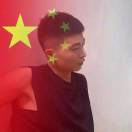A᭄昌的头像 