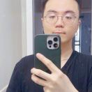 Applied Housing转租&房东直租