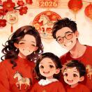 Tom123的头像-VAM®克苏恩资源社区