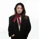 九月映像张玲