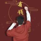 数据分析师