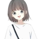 一米阳光