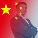 心无界梦无疆
