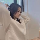 值得冒险-龙猫科技站