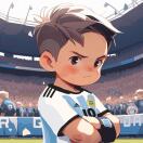 单间-有独立卫浴(Ensuite)