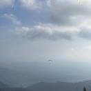 梦想天空分外蓝