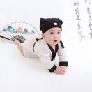 吴小妞头像
