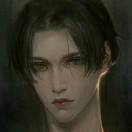 灿烂的永恒的头像-博士钣金 - www.bsbanjin.com