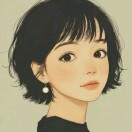布里斯托求租