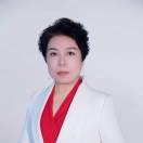 边小娥