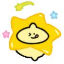 陈希