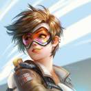 云工创客-Penitent