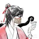 王先生