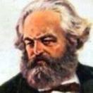 何广智的头像-博士钣金 - www.bsbanjin.com