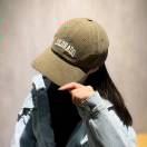 杨小墨