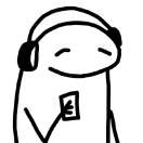 云曦的头像-方块工坊