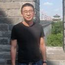 青亿钢业-杨远远