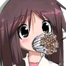user icon