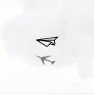user icon