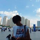 港岛叔叔的理