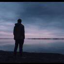 隐林者的头像-创薯资源