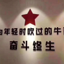 奋斗终生的头像-创薯资源