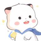 棋元家具售后小古