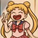 NEMA转租&房东直租