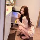 user_a973d6p36kuk2veg member profile picture