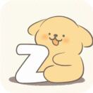 独爱曦的头像-秀琴曲谱网