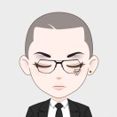 shiresky 的头像