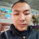 刘志颖刘氏刘府茅