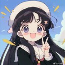 少女之赢-考典学堂