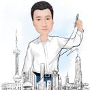 mrtangseng的头像-STL下载网_3D打印模型网_3D模型库_3D打印模型素材_3D打印机