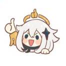 user icon