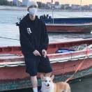 今天不仅自然醒的头像-梦马考研