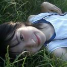 黄琪琪的头像 - 校园论坛