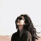 weixin_****Ps_ro9...