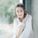 AA百度抖音快手广点通一级代理