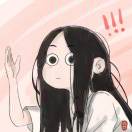 Dandelion的头像-熵减岛