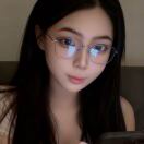小雅🎀