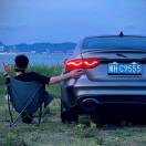 u客直谈实名认证殷建辉