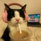 用户45109645的头像-博士钣金 - www.bsbanjin.com