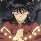 跨越时空的思念