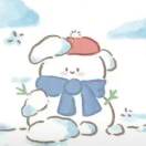 Augenster的头像 - 校园论坛