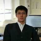 明朝散发弄扁舟的头像-熵减岛