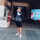 阿俊