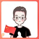 穿越寒冬：创业者的融资策略与独角兽思维