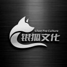 会拍照的帅哥