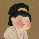 許許 ᳐的头像-汇聚千年易学精髓，尽在知蛛玄机